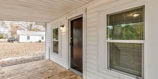 Come see this remodeled home! Gallery 9
