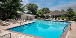 Willowbrook Gallery 20