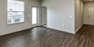 Tiburon Ridge Gallery 11