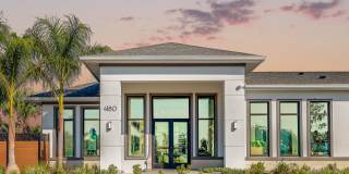 Yardly Ellenton Gallery 33