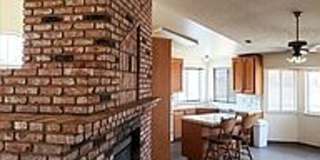 Beautiful 3/2 in Oak Knolls Gallery 22