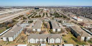 Carrier Parkway Gallery 44