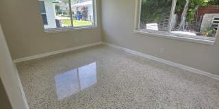 1216 Cabana Road Gallery 9