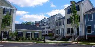 1 Birch Drive Gallery 13