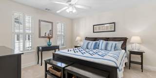 5114 ONEILL Lane Gallery 18