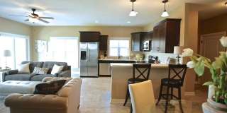 Centennial Pointe West Gallery 31