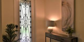 12500 GHIBERTI CIRCLE 102 Gallery 4