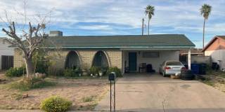 4214 W Lewis Avenue Gallery 1