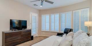 28573 N 128TH Drive Gallery 13