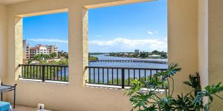 500 S Us Highway 1 402 Gallery 11