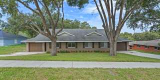 231 Ridge Crest Loop Gallery 1