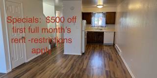 6005 West 47th Avenue 6005 West 47th Avenue Gallery 1