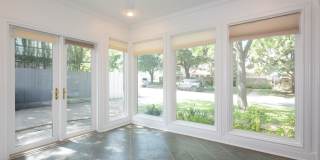 Adorable Enfield Home With Detached Studio Garage Gallery 29
