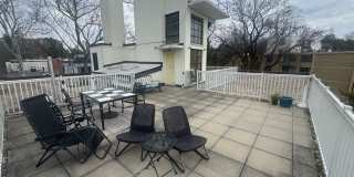 3901 Tunlaw Rd NW #602 Gallery 50