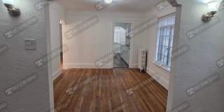 17206 Ilene St Gallery 6