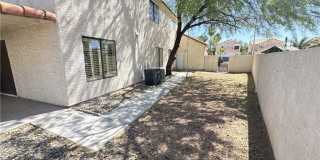 2059 Club Crest Way Gallery 35