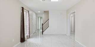 3454 TAMARACK Court Gallery 5