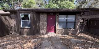 2 Bedroom 1 Bath in Milton Available for Rent! Gallery 1