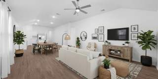 231 Woodlands Boulevard Gallery 3