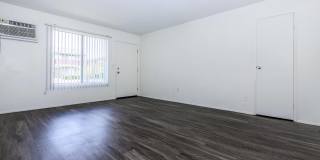 Del Amo Apartment Homes Gallery 20