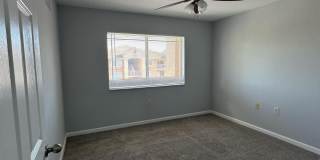 221 SW Palm Drive Gallery 12