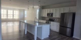 6997 Waterstone Drive Gallery 5