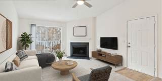 St. Andrews Reserve Gallery 46