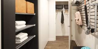 AVA Esterra Park Gallery 12