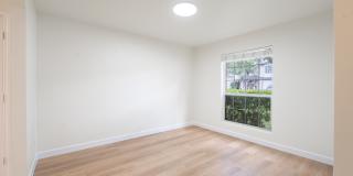 3926 Privet Place Gallery 6