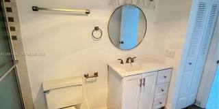 4160 Inverrary Dr Gallery 23