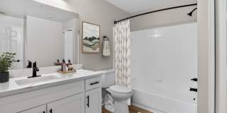 Eagle Rock Apartments at Columbia Pike Gallery 6