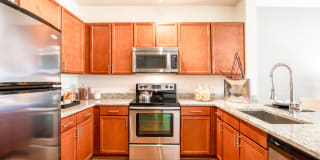 Halstead Square - Lotus & Lofts Gallery 34