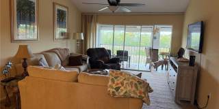 708 ESTUARY Drive Gallery 12