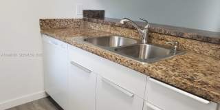 3238 NW 102nd Ter Gallery 1