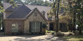 1256 Private Road 5980 Gallery 1
