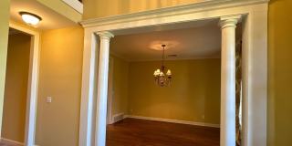 Gorgeous Lakeland TN Home for Lease - 10135 Ridgewood Oak Dr. Gallery 11