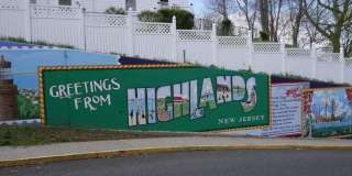 330 Shore Drive Gallery 19