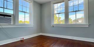 2 Bed/1 Bath Near Campus Gallery 3