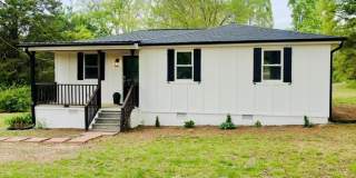 188 Bailey Road Gallery 1