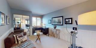 8305 Highpoint Circle Gallery 30