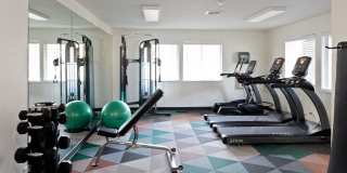 Aspire Columbia Ridge Gallery 35