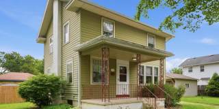 2508 Woodward Avenue Gallery 1