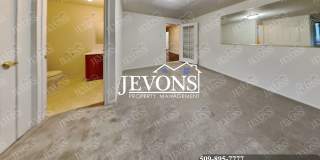 Enjoy the new appliances in this lovely single-family home located in the heart of Tacoma Gallery 30