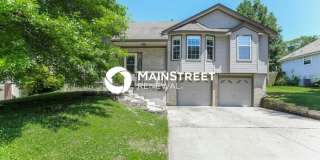 907 Southwest Cross Creek Drive Gallery 1