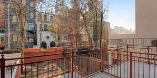 231 East 60th Street Gallery 8