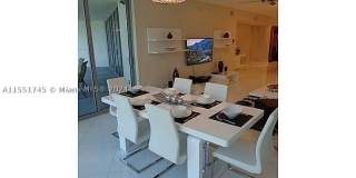 3101 S OCEAN DR Gallery 46