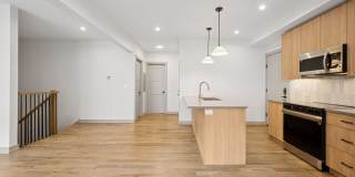 1333 W Estes Avenue Gallery 7