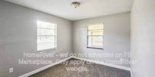 124 Evergreen St NE Gallery 11