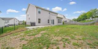 1793 Mill Creek Lane SW Gallery 37