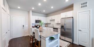 Ascend At Elevon Gallery 1